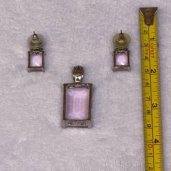 MX Signature Collection - Picture 10 of 13